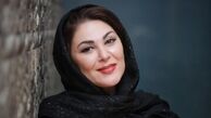 لاله اسکندری دبیر این جشنواره بین‌المللی شد