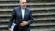 رایزنی فانی با طراحان استیضاح 