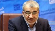 سخنگوی شورای نگهبان: رهبر معظم انقلاب پاسدار رای مردم خواهند بود