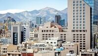  بازار مسکن تهران در فاز انتظار