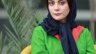 بازیگر سریال برادر