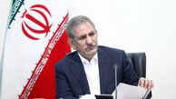 ماموریت جدید طیب‌نیا و نعمت‌زاده