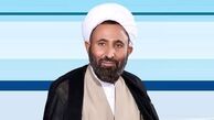 مقابله جدی با طرح دشمن برای حذف فیزیکی دانشمندان ایران