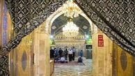 آغاز بسته‌های جدید سفر به عتبات عالیات پس از ماه رمضان