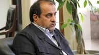 عده ای به دنبال تسویه حساب سیاسی با قالیباف هستند