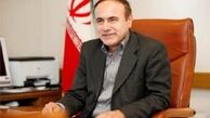 تعدیل نرخ بیمه‌ها به دلیل افزایش نرخ ارز