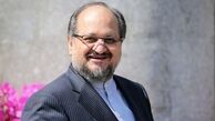 فرهنگیان جا مانده از بسته حمایتی پیامک بزنند