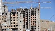 در بازار خرید و فروش مسکن چه می‌گذرد؟