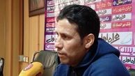 تارتار: چرا استقلال ۵ روز برای این بازی استراحت کرد و ما ۴ روز؟!