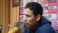 تارتار: چرا استقلال ۵ روز برای این بازی استراحت کرد و ما ۴ روز؟!