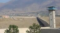 زندان رجایی‌شهر باید در اختیار مردم قرارگیرد/ زندان آماده تغییر کاربری است 