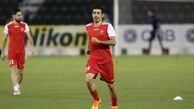  واکنش پهلوان به عادی شدن قهرمانی‌های پرسپولیس 