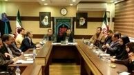  جریان سازی فرهنگی در نمایشگاه لباس عاشورایی 