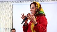 معتمدآریا: شناخت خودمان اولین درس بازیگری است
