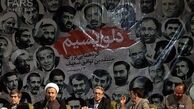 گردهایی بزرگ نخبگان و صاحبنظران در نقد توافقنامه ژنو/معرفی تیم مذاکره کننده پیشنهادی/بحث احمدی‌نژاد و روحانی نیست، بحث منافع ملیست