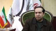 جشنواره‌ها محل خودنمایی مسئولان نیستند