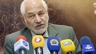 تقاضای حذف حق الاجرا در قبال محکومان جرایم غیرعمد