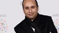 دارالفنون سینمایی در تهران 