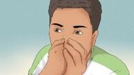 9 روش برای رفع بوی بد دهان