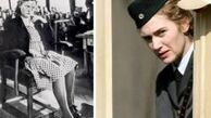 10 شخصیت فیلم‌های‌ سینمای هالیوود که وجود واقعی داشتند!!