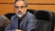 نماینده مجلس: مخالف سوال از رئیس جمهورم