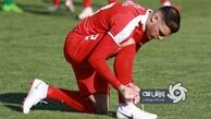 جنگ آقای گل‌ها در تبریز؛ طلسم استوکس می‌شکند؟