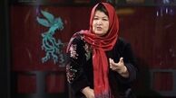 پاسخ کوبنده آقای بازیگر به پوران درخشنده