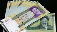 لزوم ارائه لایحه دوفوریتی برای افزایش حقوق و دستمزد کارگران