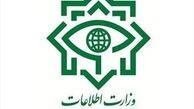  سربازان گمنام امام زمان(عج) ضربه‌های سنگینی را به دشمنان وارد خواهند کرد