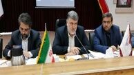 سرمایه گذاری 125 میلیاردی 