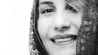 پرتره خاص فریبا کوثری + عکس