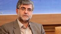 
بهره برداری از ۱۰۱ پروژه زیربنایی و تجهیزات بندری