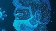 برای مقابله با کرونا مواد مخدر مصرف نکنید !