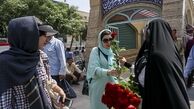 سیاست های دینی دولت/ مساله چند تار مو نیست!