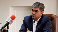 رضازاده محور دومین سمینار معاونان سیاسی، امنیتی سراسر کشور را تشریح کرد