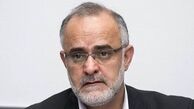 فدراسیون به قطر نماینده اعزام می‌کرد از تعداد بازیکنان کم می‌شد