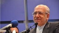 انعقاد دو قرارداد جدید با خودروسازان خارجی 