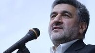 خبر خوب رئیس سازمان بورس در خصوص سهام عدالت