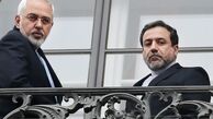 «حقیقت»، مثل خیلی از ماها عجله و شتاب ندارد/ انتقاد به تیترهای «هیچ»ی که برخی از رسانه ها زدند