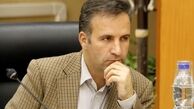  پارسایی:اصلاح‌طلبان برای حل اختلافاتشان چاره ای کنند