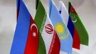 امضای رژیم حقوقی دریای خزر بعد از ۲۵ سال؟