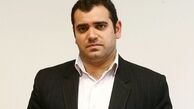 مختصات یک نقطه‌ عطف حقوقی