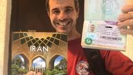 نتیجه بررسی لغو ویزای ایران اعلام شد