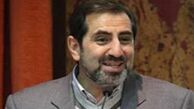 واکنش معاون وزیر به خبر حذف معاونت پرستاری