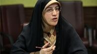 ارز با قیمت حواله توسط بانک مرکزی به فدراسیون‌ها داده می‎شود