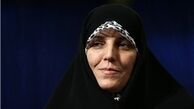 مولاوردی عضو شورای فرهنگ عمومی کشور شد