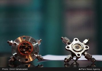 13930923134925264_PhotoL