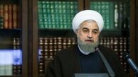 جزئیات طرح تحول بانکی از زبان رئیس جمهور