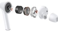 رونمایی از هندزفری Huawei FreeBuds 3i؛ کاهش قیمت 50 درصدی نسبت به هندزفری‌های بی‌سیم نسل قبل