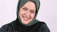 واکنش بهاره رهنما به حواشی در مورد برج محل زندگی شان